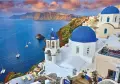 santorini-puzzle_1.jpg