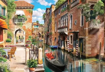 venice-canals-puzzle_1.jpg
