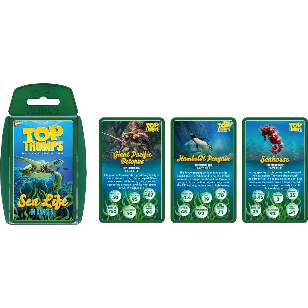top-trumps-sea-life-in-danger-puzzle.jpg