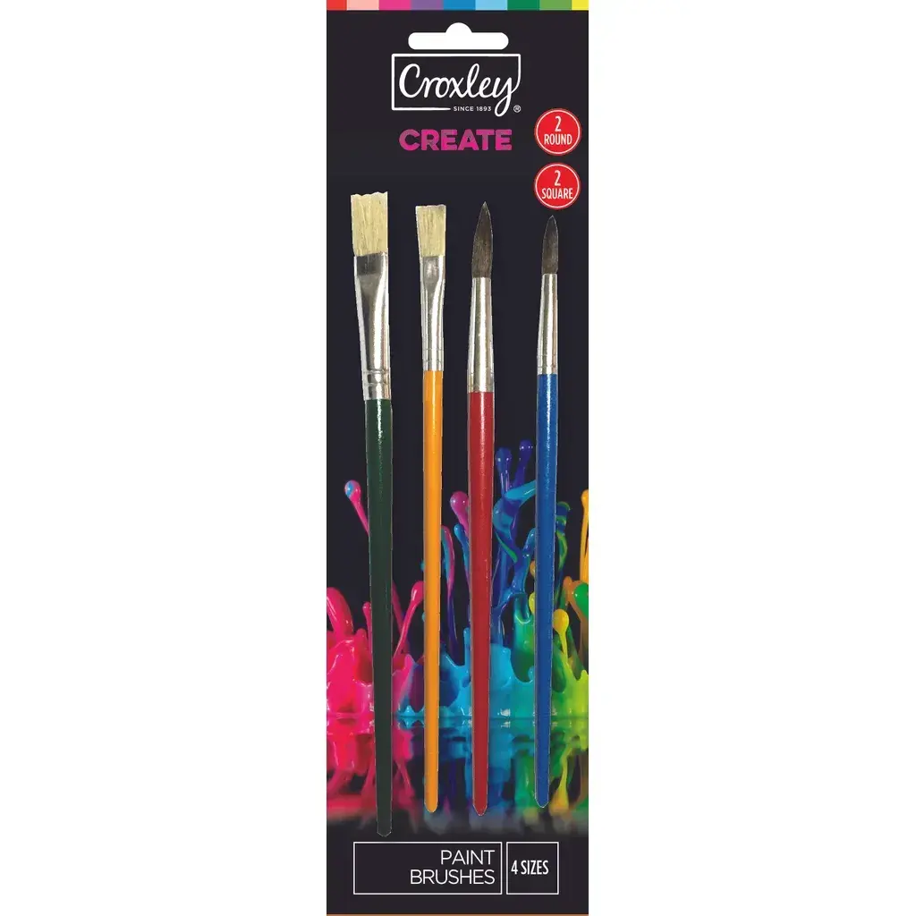 croxley-create-paint-brushes-assorted-4-pack.jpg