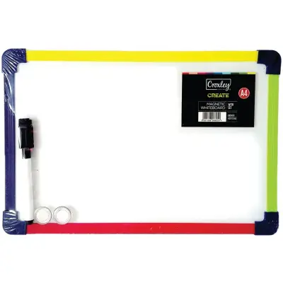 croxley-create-a4-magnetic-whiteboard.jpg
