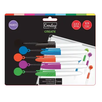 croxley-magnetic-chain-white-board-marker-set-5.jpg