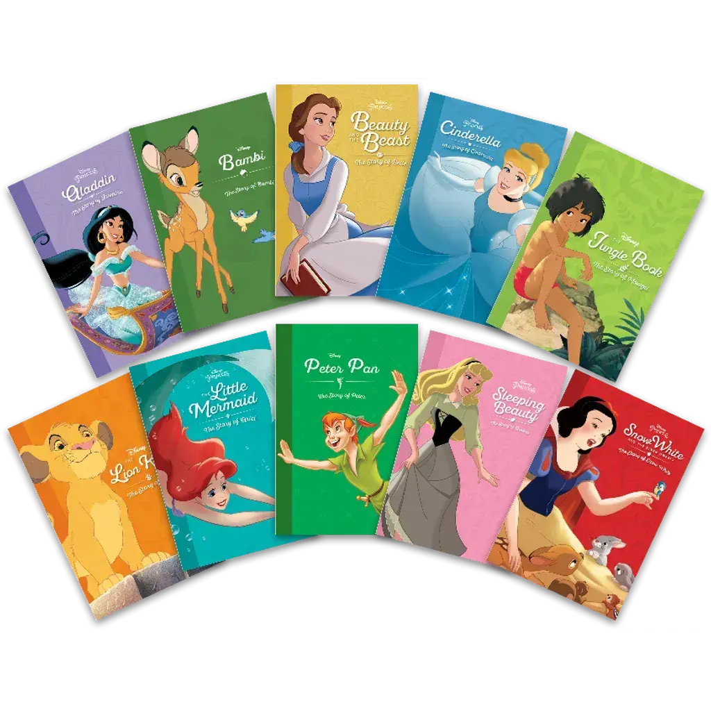 assorted-disney-classic-reader.jpg