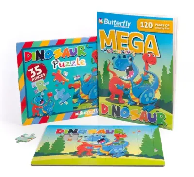 dinosaur-120-page-colouring-book-with-35-piece-puzzle-bundle.jpg