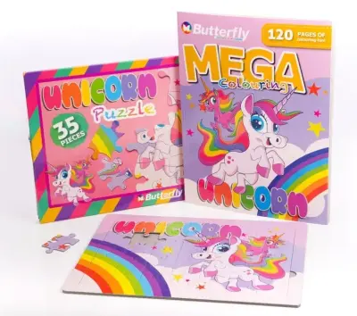 unicorn-120-page-colouring-book-with-35-piece-puzzle-bundle.jpg