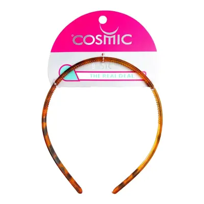 cosmic-school-headband-tortoise-shell.jpg