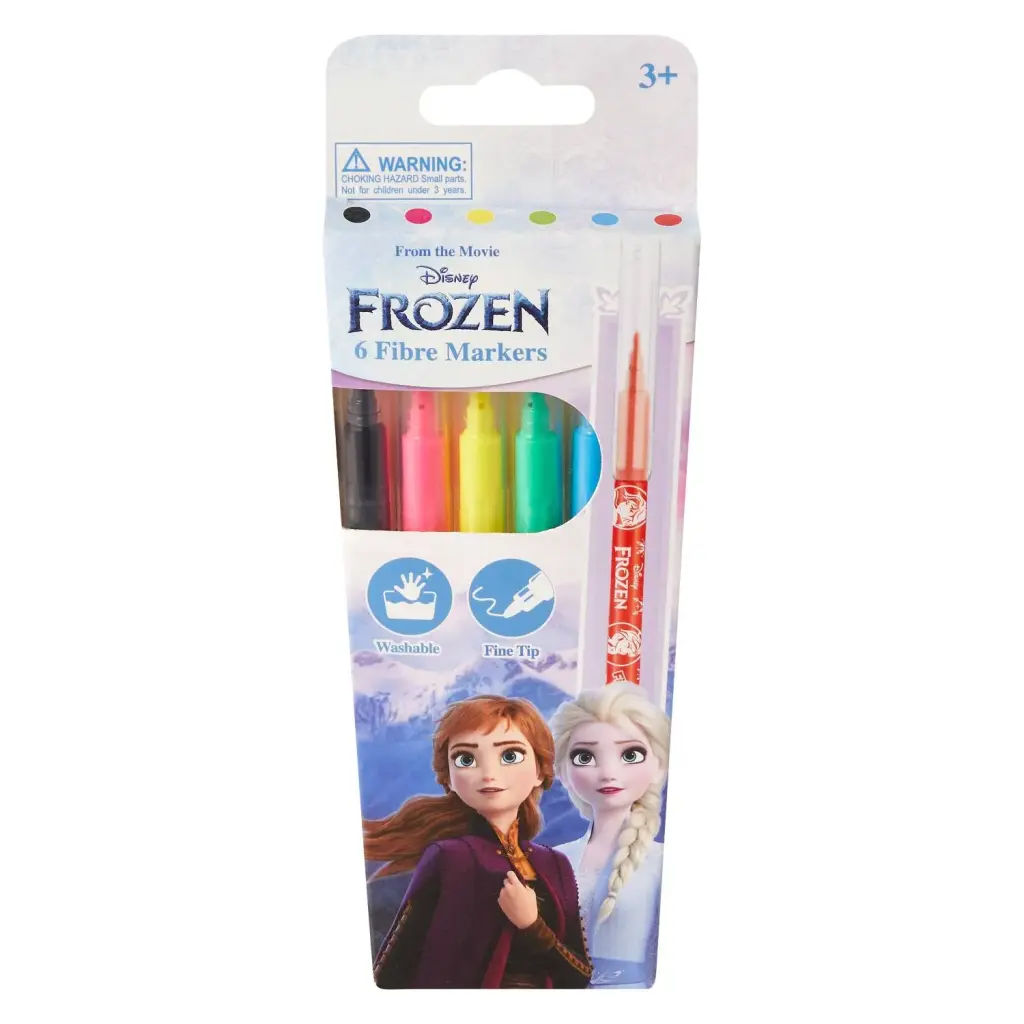 frozen-6-fibre-markers-multipack.jpg