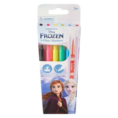 frozen-6-fibre-markers-multipack.jpg