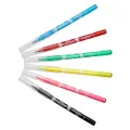 frozen-6-fibre-markers-multipack_1.jpg
