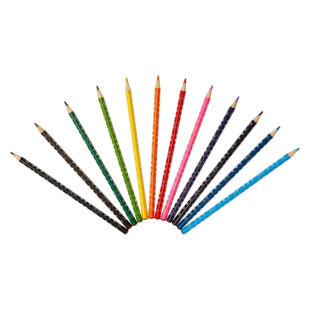 frozen-12-colour-pencils-triangular-multipack_1.jpg