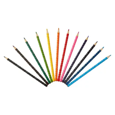 frozen-12-colour-pencils-triangular-multipack_1.jpg