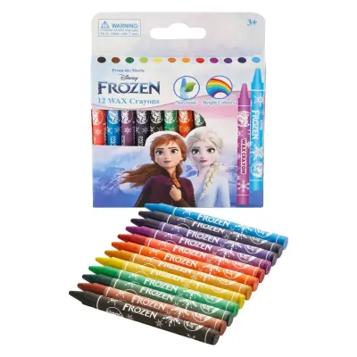 frozen-12-wacrayons-multipack.jpg