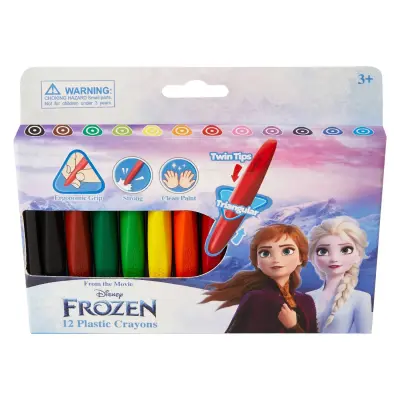 frozen-12-plastic-crayons-twin-tip-triangular-multipack.jpg