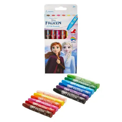 frozen-12-oil-pastels-multipack.jpg