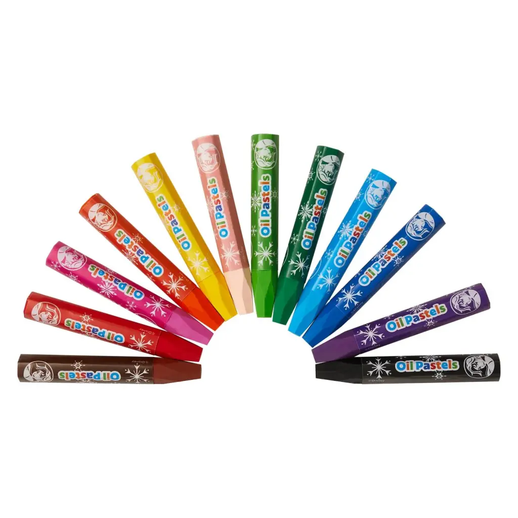 frozen-12-oil-pastels-multipack_1.jpg