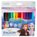 frozen-12-capficonnectable-fibre-markers-multipack_1.jpg