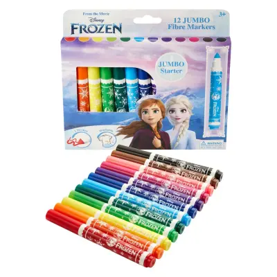 frozen-12-jumbo-fibre-markers-multipack.jpg