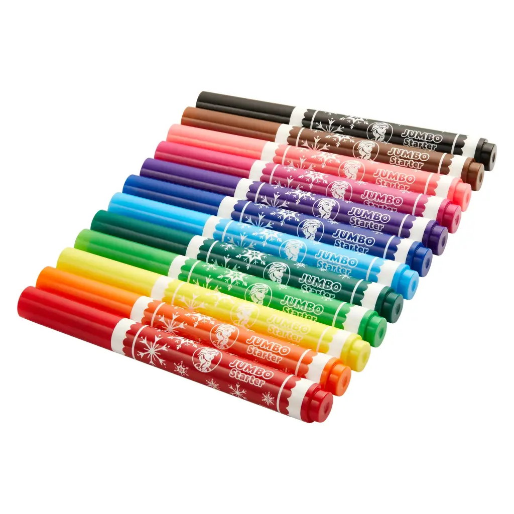 frozen-12-jumbo-fibre-markers-multipack_1.jpg