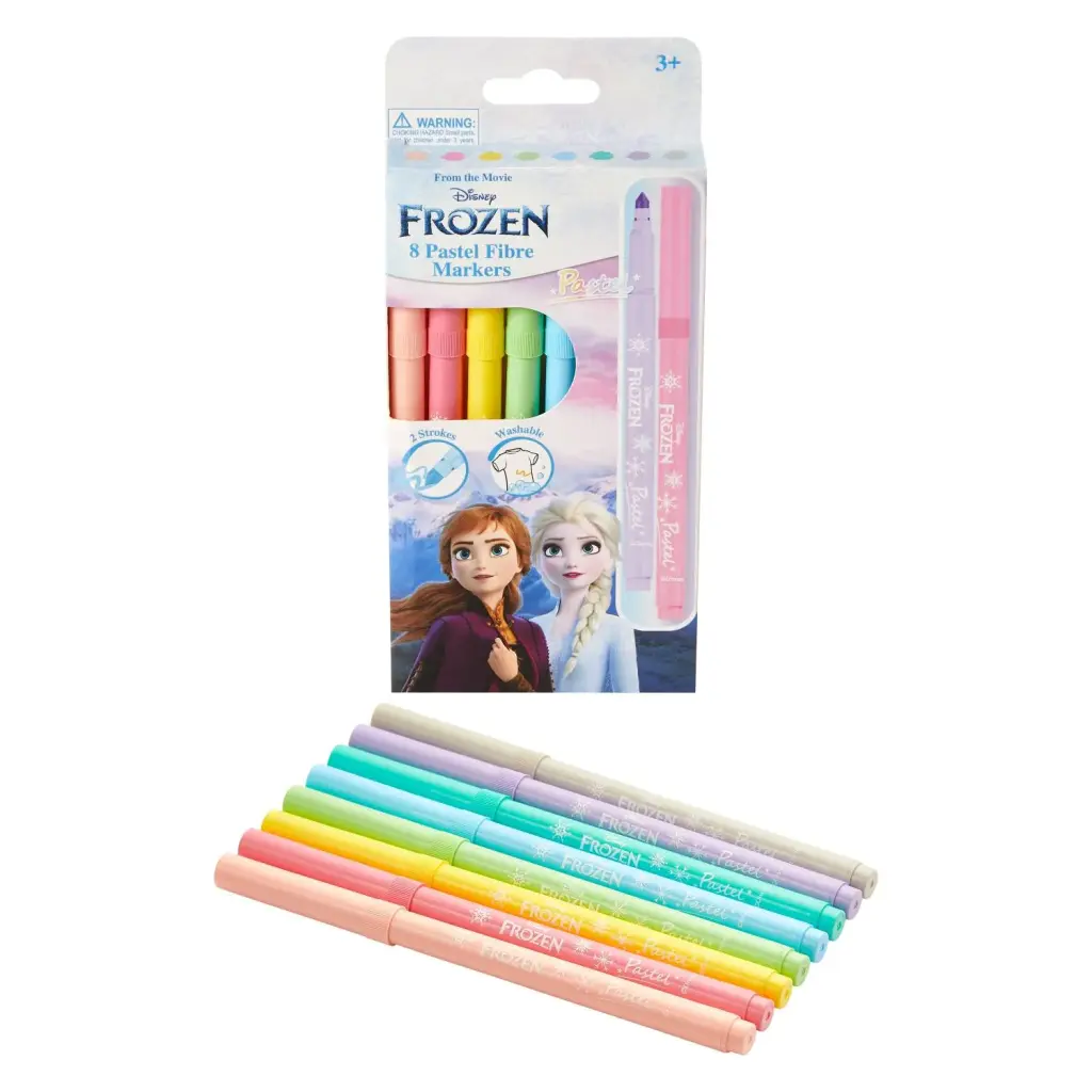frozen-8-pastel-colour-fibre-markers-multipack.jpg