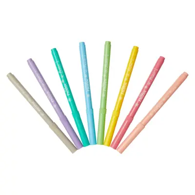 frozen-8-pastel-colour-fibre-markers-multipack_1.jpg