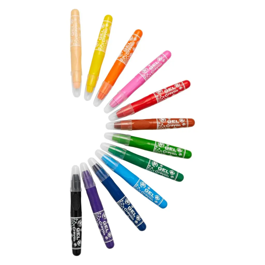 frozen-12-gel-crayons-twist-action-multipack_1.jpg