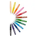 frozen-12-gel-crayons-twist-action-multipack_1.jpg