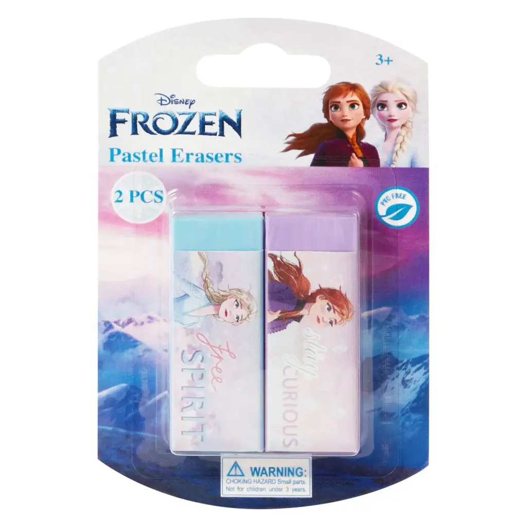frozen-2-pastel-colour-erasers-multipack.jpg