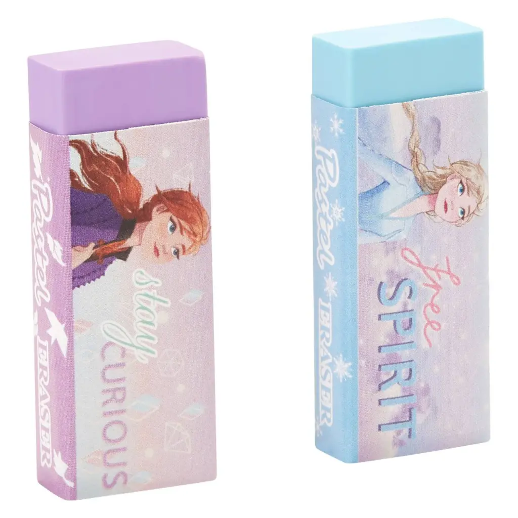 frozen-2-pastel-colour-erasers-multipack_1.jpg