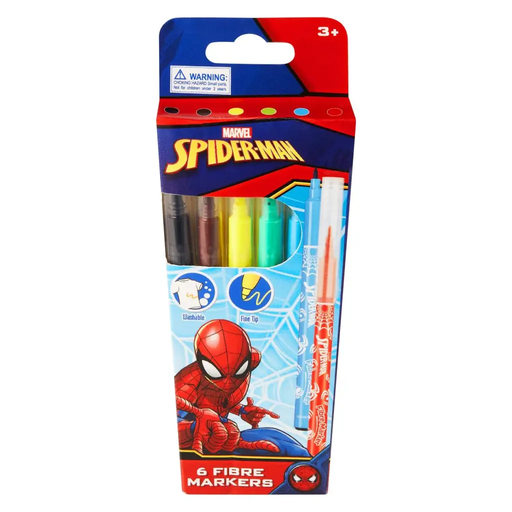 spiderman-6-fibre-markers-multipack.jpg