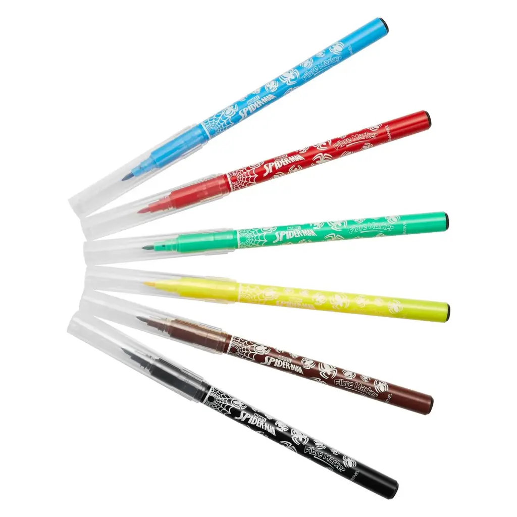spiderman-6-fibre-markers-multipack_1.jpg