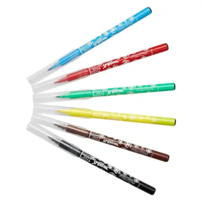 spiderman-6-fibre-markers-multipack_1.jpg