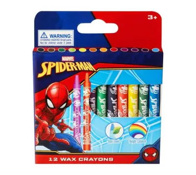 spiderman-12-wacrayons-multipack.jpg