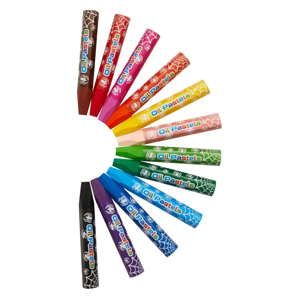 spiderman-12-oil-pastels-multipack_1.jpg