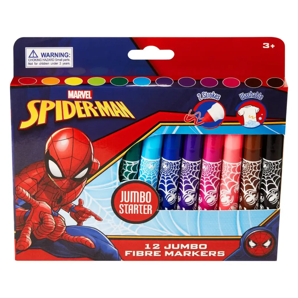 spiderman-12-jumbo-fibre-markers-multipack.jpg