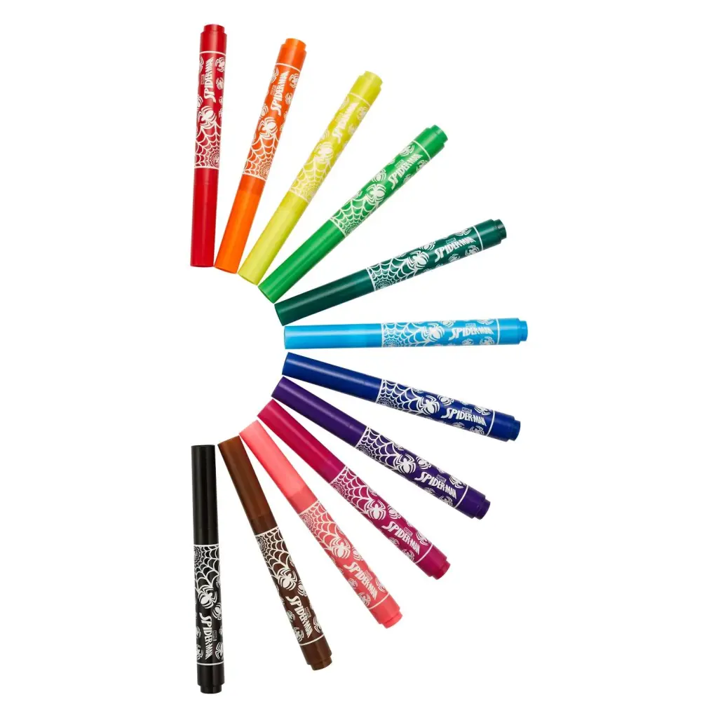 spiderman-12-jumbo-fibre-markers-multipack_1.jpg