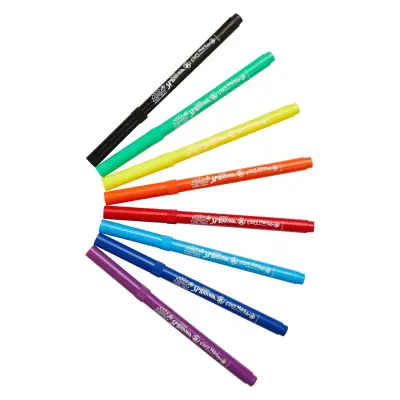 spiderman-8-primary-colour-fibre-markers-multipack_1.jpg