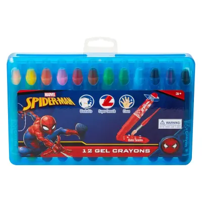 spiderman-12-gel-crayons-twist-action-multipack.jpg