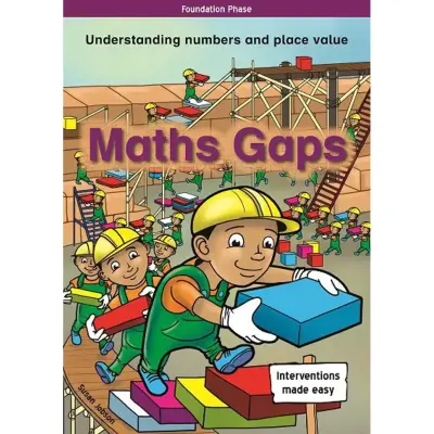 maths-gaps-fp-study-guide-understanding-numbers-and-place-value.jpg