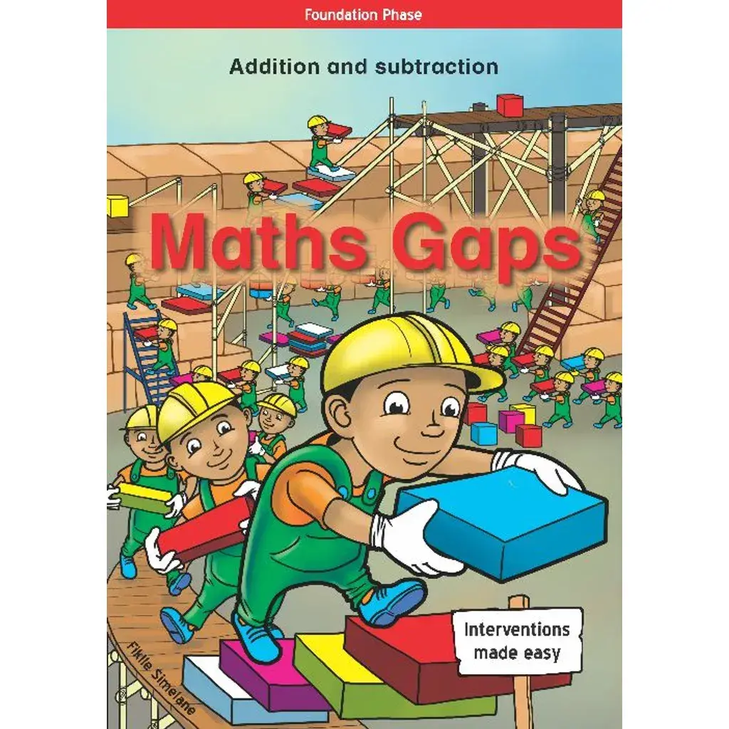 maths-gaps-fp-study-guide-addition-and-subtraction.jpg