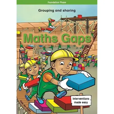 maths-gaps-fp-study-guide-grouping-and-sharing.jpg