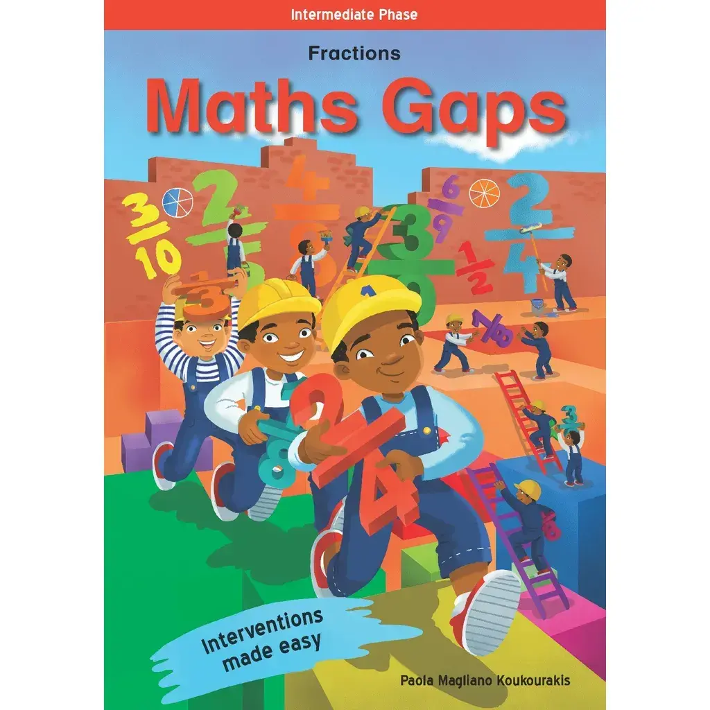 maths-gaps-ip-study-guide-fractions.jpg
