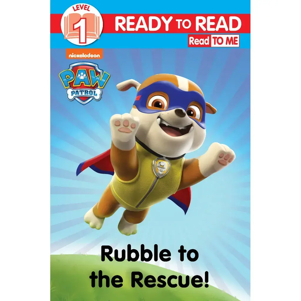 paw-patrol-rtr-level-1-rubble-to-the-rescue-reader.jpg