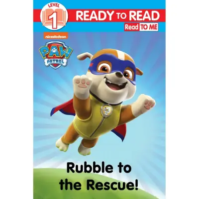 paw-patrol-rtr-level-1-rubble-to-the-rescue-reader.jpg