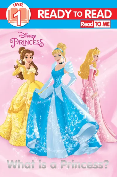 disney-princess-rtr-level-1-what-is-a-princess-reader.jpg