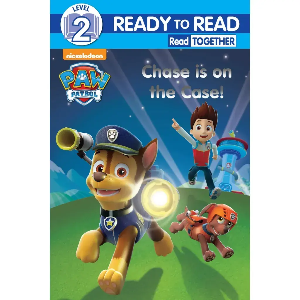 paw-patrol-ready-to-read-level-1-chase-space-case-reader.jpg