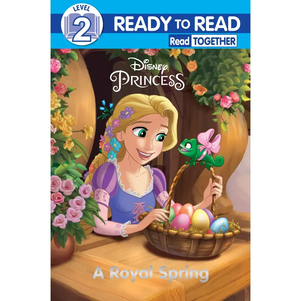 disney-princess-ready-to-read-level-2-a-royal-spring-reader.jpg