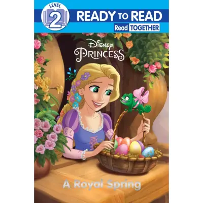 disney-princess-ready-to-read-level-2-a-royal-spring-reader.jpg