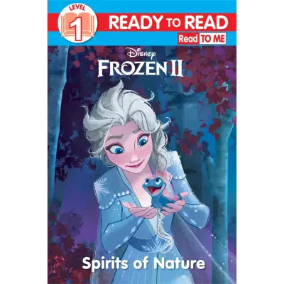 disney-frozen-2-ready-to-read-level-1-spirits-of-nature-reader.jpg
