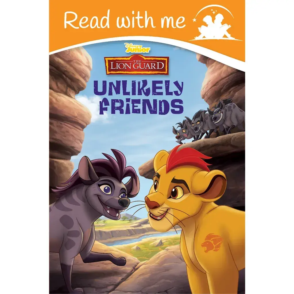 disney-lion-guard-read-with-me-reader.jpg