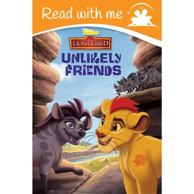 disney-lion-guard-read-with-me-reader.jpg